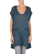 RESHO - Short sleeve jumper