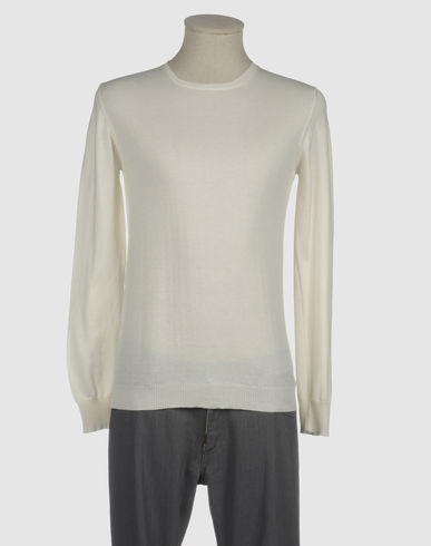 ZOOM MESSAGERIE - Crewneck sweater
