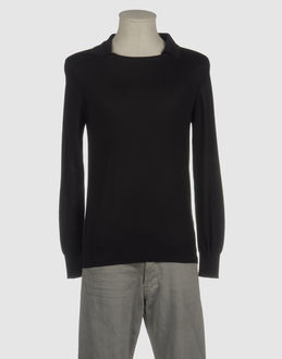 SLEEP - MAGLIERIA - Maglie collo a polo - su YOOX.COM