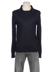 SLEEP - Polo-neck