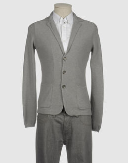 MESSAGERIE  - MAGLIERIA - Cardigan - su YOOX.COM