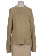 GFF BY GIANFRANCO FERRE' - Maglia maniche lunghe