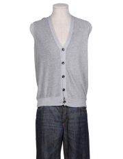 ASOLA - Sweater vest