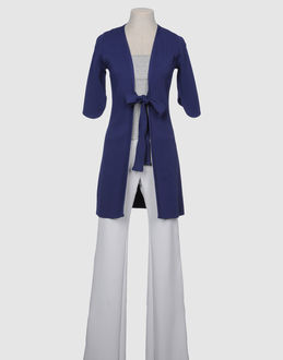 El La - Maille - Cardigans