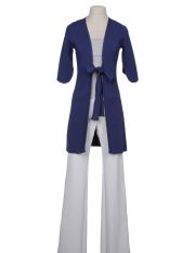 EL LA - Cardigan