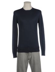 KAOS - Crewneck sweater