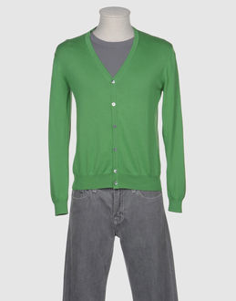 ALTEA - MAGLIERIA - Cardigan - su YOOX.COM