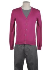 ALTEA - Cardigan
