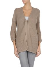 EL LA - Cardigan