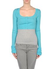 BLUGIRL FOLIES - Cardigan