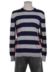 SETBALL - Crewneck