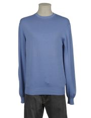 SETBALL - Crewneck