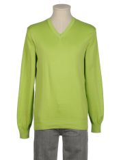 SETBALL - V-neck