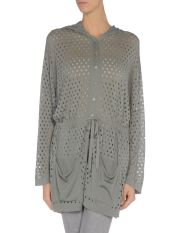 GOTHA - Cardigan