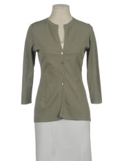 SATU' - Cardigan