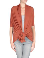 GOTHA - Cardigan