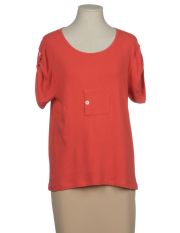 BOY by BAND OF OUTSIDERS - Maglia maniche corte