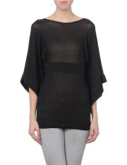 TOMANDORSI - Maglia maniche corte