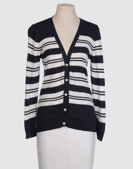 LOCAL APPAREL - MAGLIERIA - Cardigan - su YOOX.COM