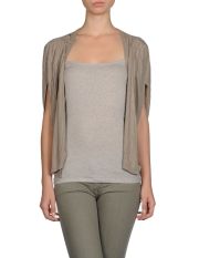 ELISABETTA FRANCHI for CELYN b. - Cardigan