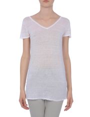 ORIGINAL VINTAGE STYLE - Pull manches courtes