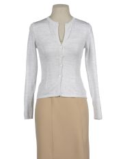 SATU' - Cardigan
