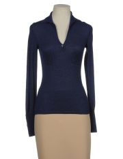 VICOLO FIORITO - Long sleeve sweater