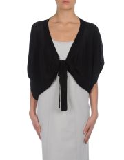 FAIRLY - Shrug wrap