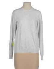 RAME - Maglia maniche lunghe