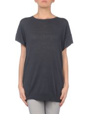 TWELVE-T - Maglia maniche corte