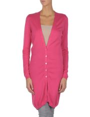 VICOLO FIORITO - Cardigan