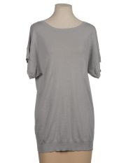 TWELVE-T - Maglia maniche corte