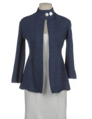 VICOLO FIORITO - Cashmere sweater