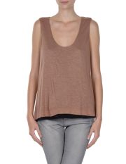 CACHAREL - Top