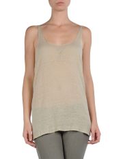 ORIGINAL VINTAGE STYLE - Top