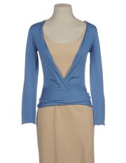 VICOLO FIORITO - Cardigan
