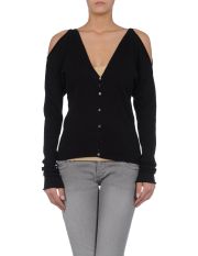 VICOLO FIORITO - Cashmere sweater