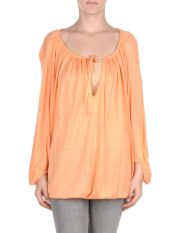 DESIGNERS REMIX COLLECTION - Pull manches longues