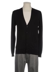 DANIELE ALESSANDRINI - Cardigan