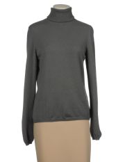 VICOLO FIORITO - Cashmere sweater