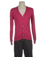 +39 MASQ - Cardigan