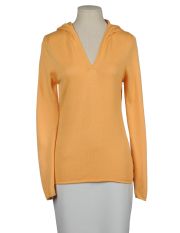VICOLO FIORITO - Long sleeve sweater