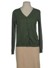 G750G - Cardigan