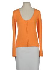 VICOLO FIORITO - Cashmere sweater