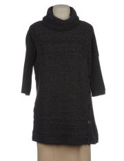 THEORY - Long sleeve sweater