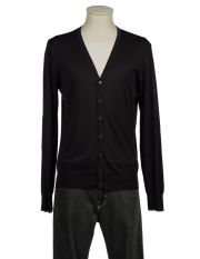 KAOS - Cardigan