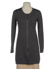 THEORY - Strickjacke