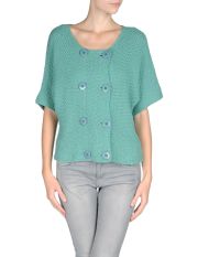 VINTAGE 55 - Cardigan