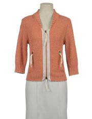VINTAGE 55 - Cardigan
