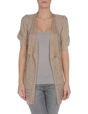 GOTHA - Cardigan